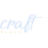custom_website